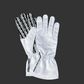 316 Glacier Gloves