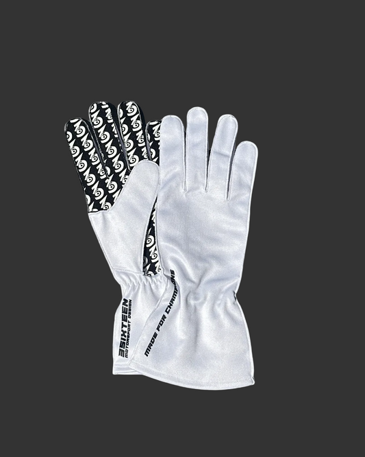 316 Glacier Gloves