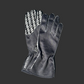 316 Matrix Gloves