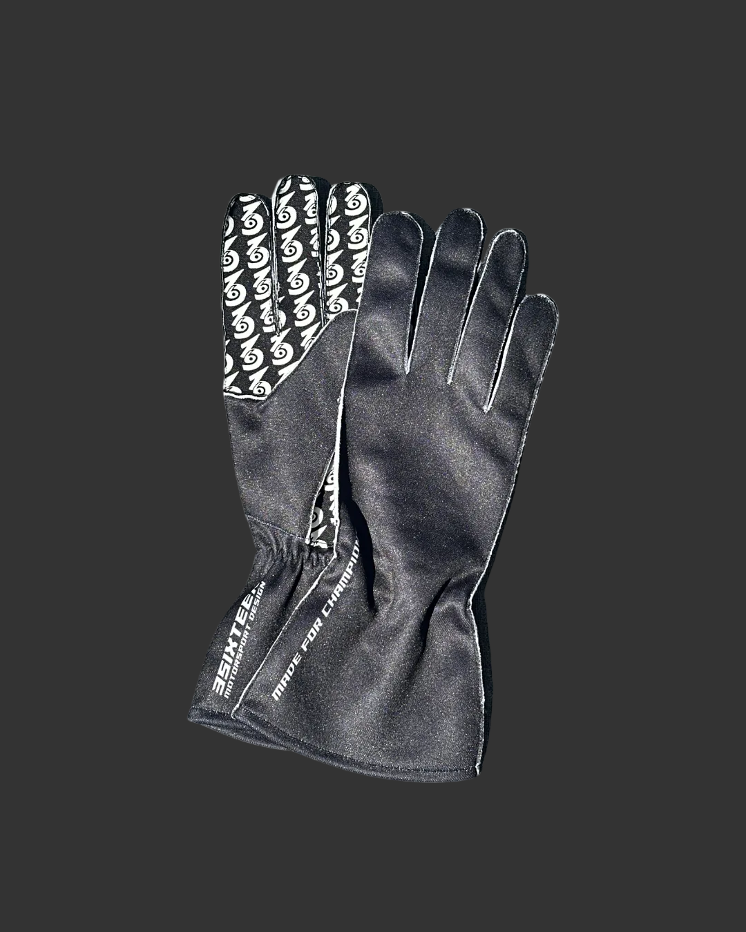 316 Matrix Gloves