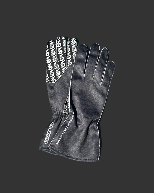 316 Matrix Gloves