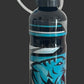 Trinkflasche mit individuellem Design