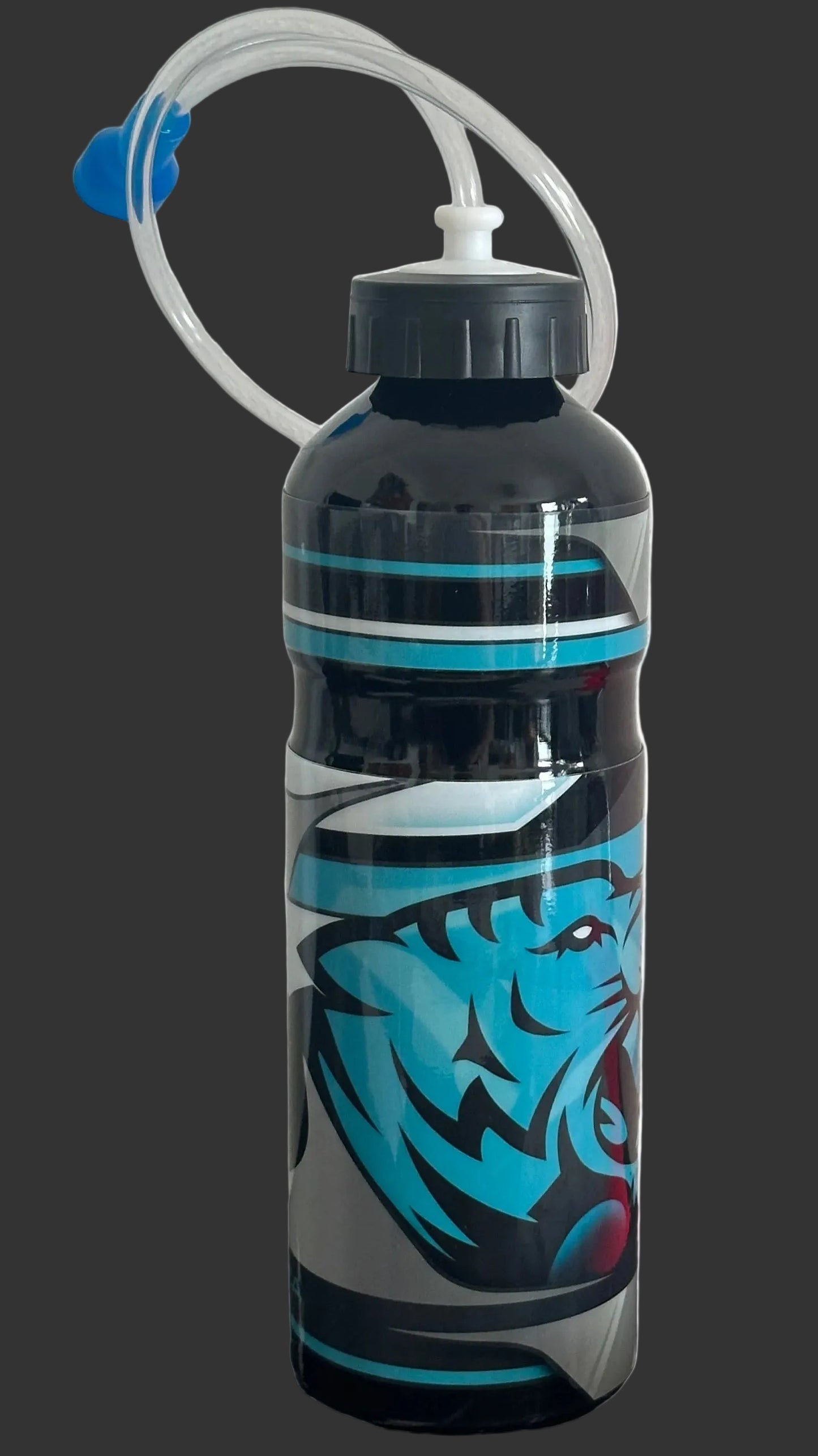 Trinkflasche mit individuellem Design