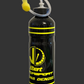 Trinkflasche mit individuellem Design