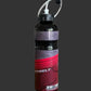 Trinkflasche mit individuellem Design