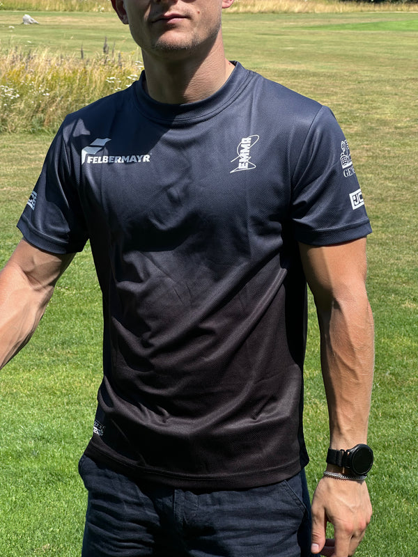 T-Shirt (Active)